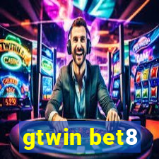 gtwin bet8